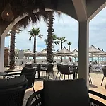 Luxury 1br Apartmán *
