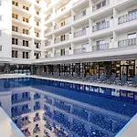 Luxury 1br * Golem (Tirana)