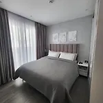 Luxury 1br * Golem (Tirana)