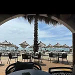 Appartement Luxury 1br