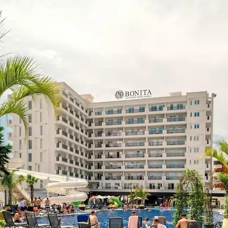 Luxury 1br Appartamento