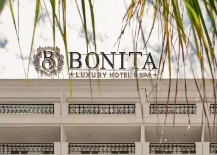 Appartement Luxury 1br Golem (Tirana)